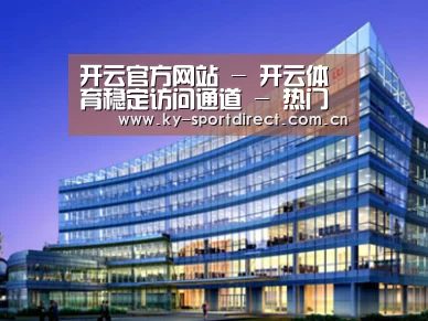 案例展示五(图1)