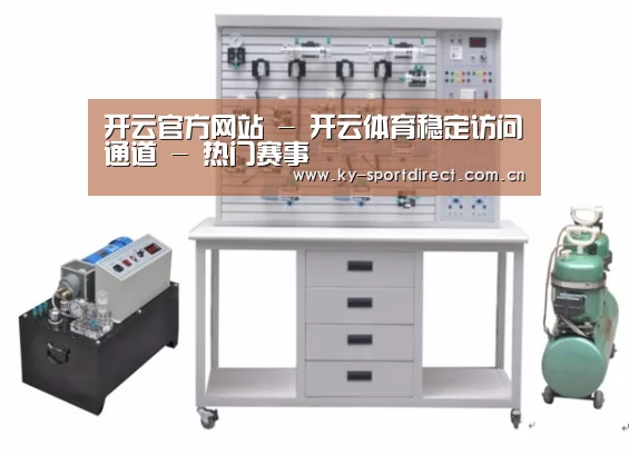 产品名称六