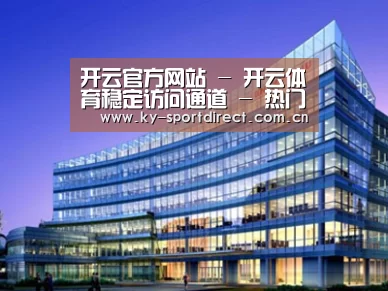 案例展示五