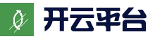 {aite:global.cfg_webname/}