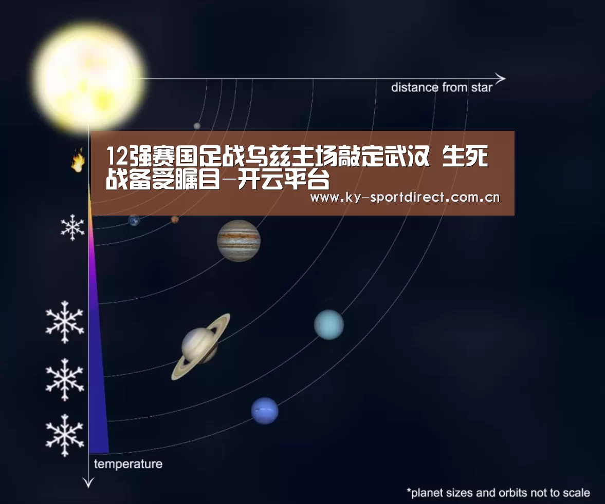 开云平台